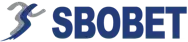 sbobet logo